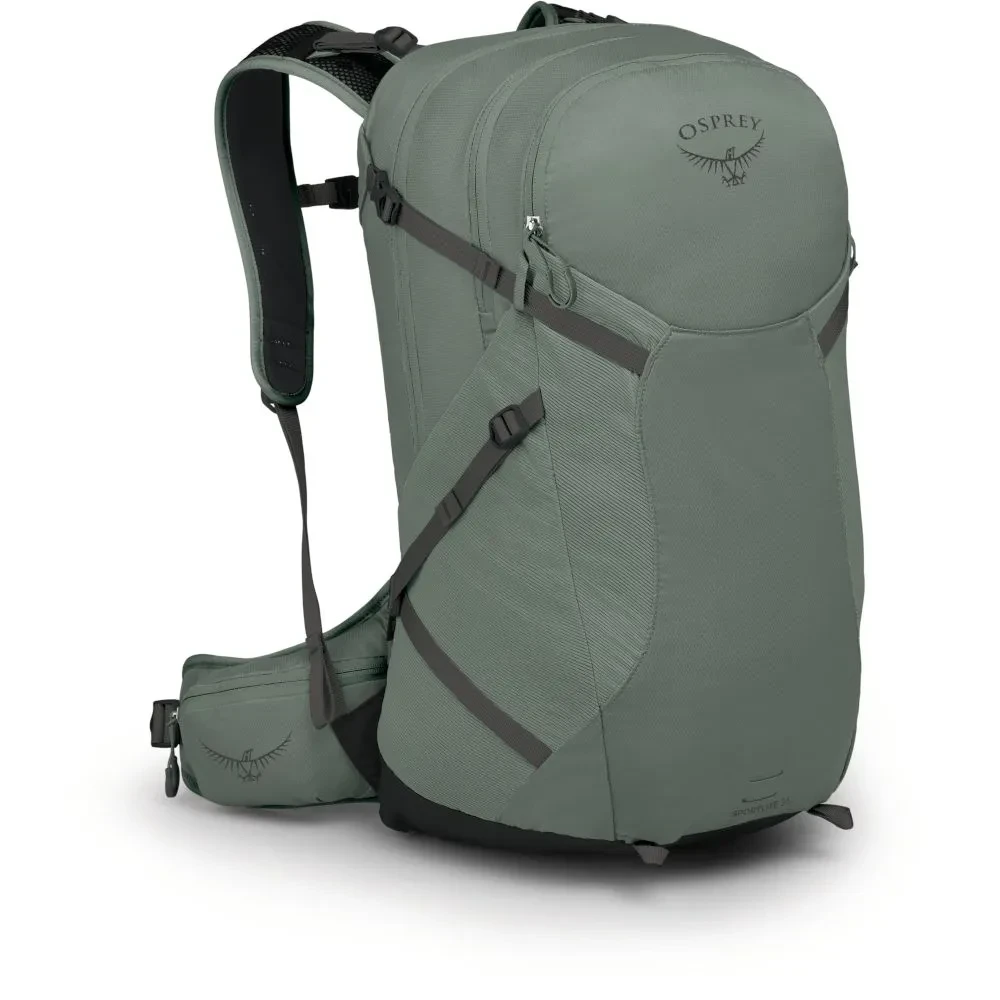 Рюкзак Osprey Sportlite 25 фото 1