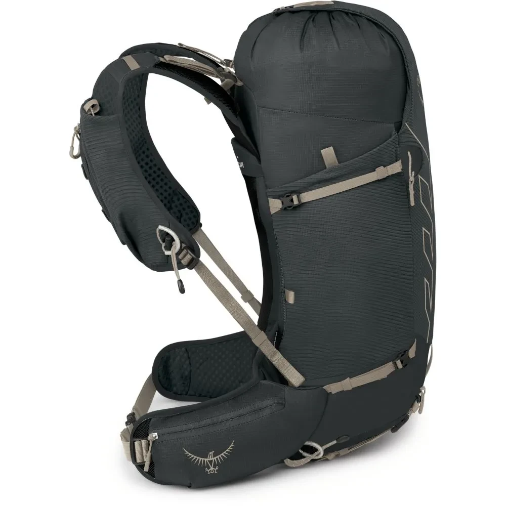 Рюкзак Osprey Tempest Velocity 30 фото 4