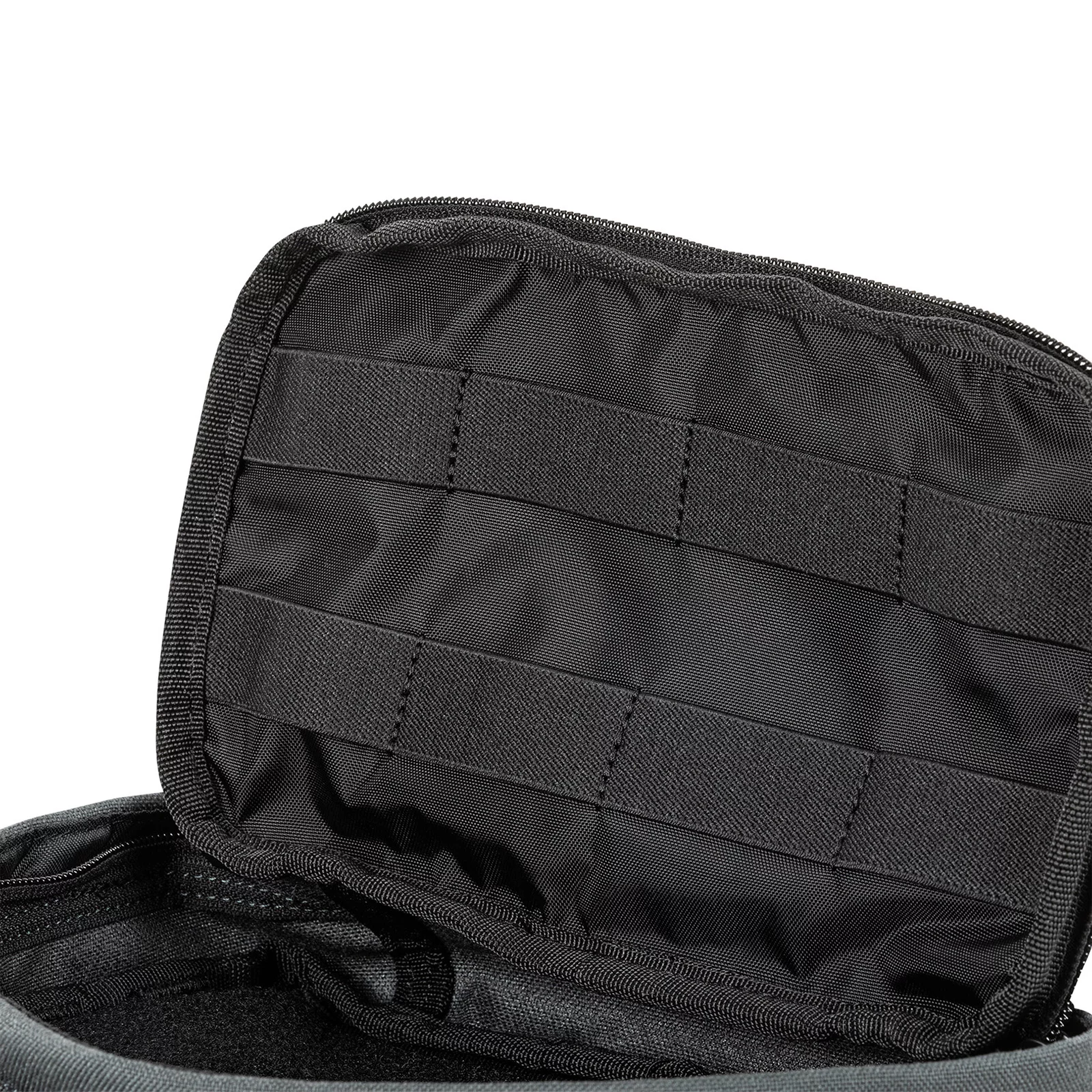 Сумка поясна 5.11 Tactical® 