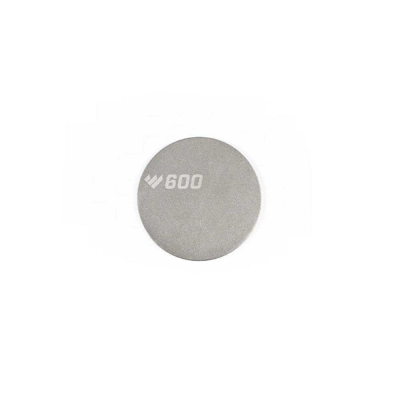 Work Sharp змінний диск 600 GRIT до точилки ROLLING KNIFE SHARPENER фото 1