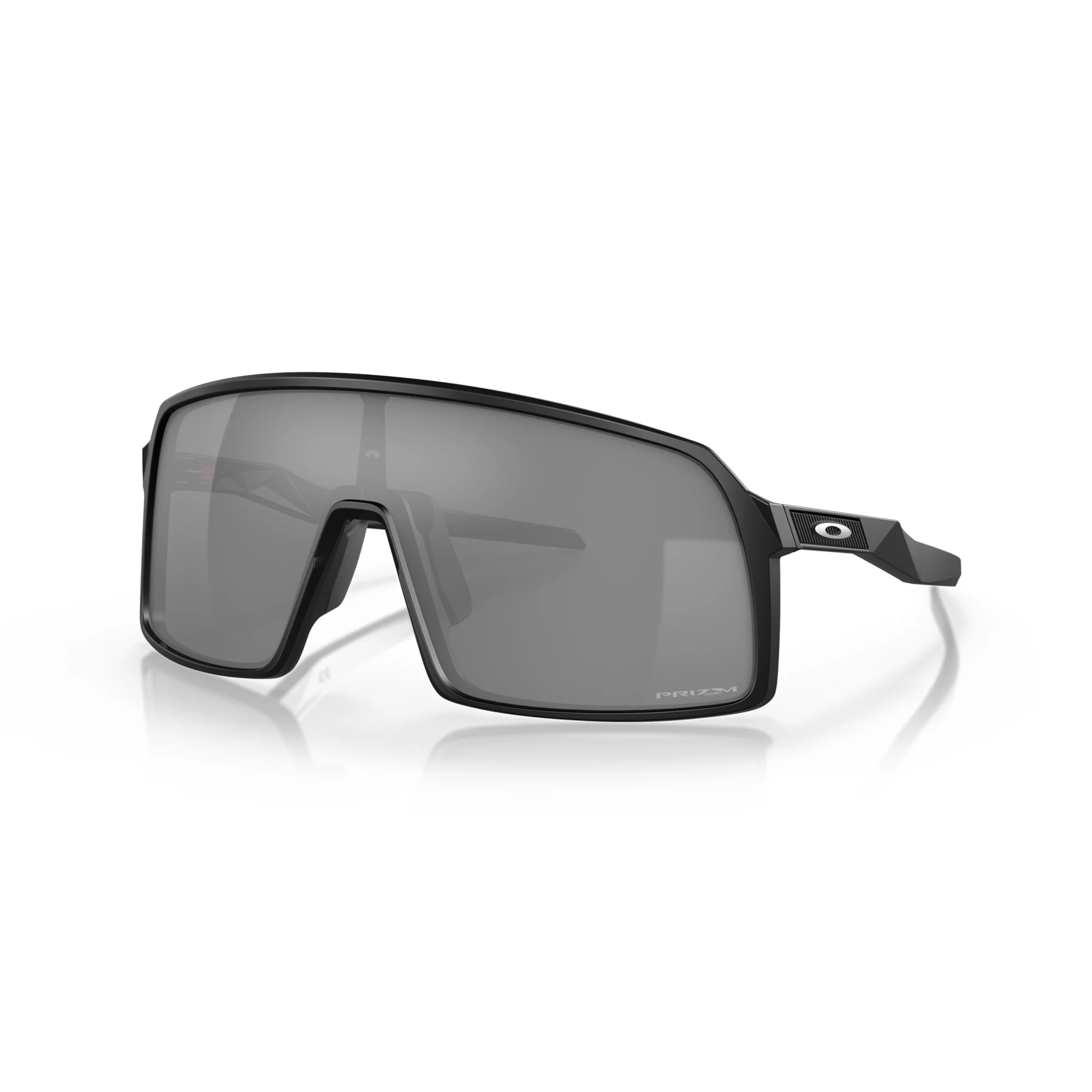 Очки защитные Oakley® 