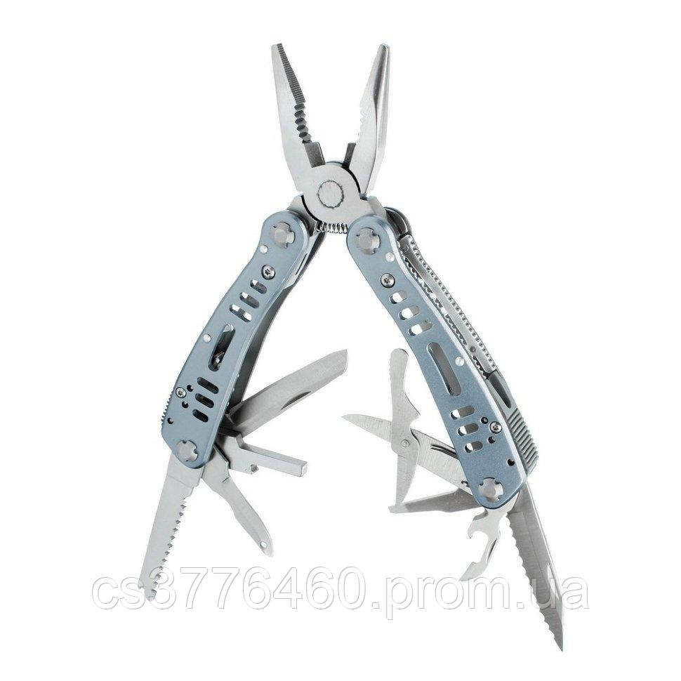 Мультитул Multi Tool Ganzo G203 фото 6