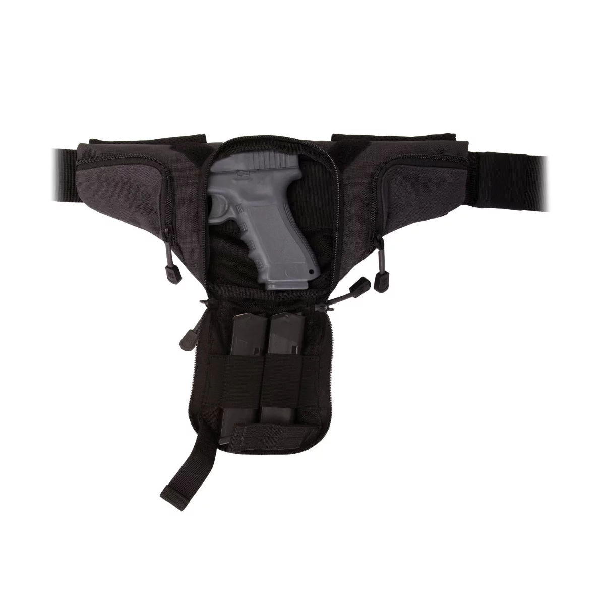 Сумка поясна 5.11 Tactical® 