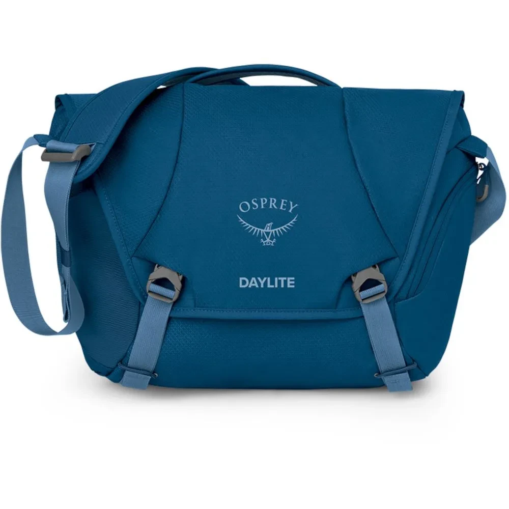 Сумка Osprey Daylite Messenger фото 3