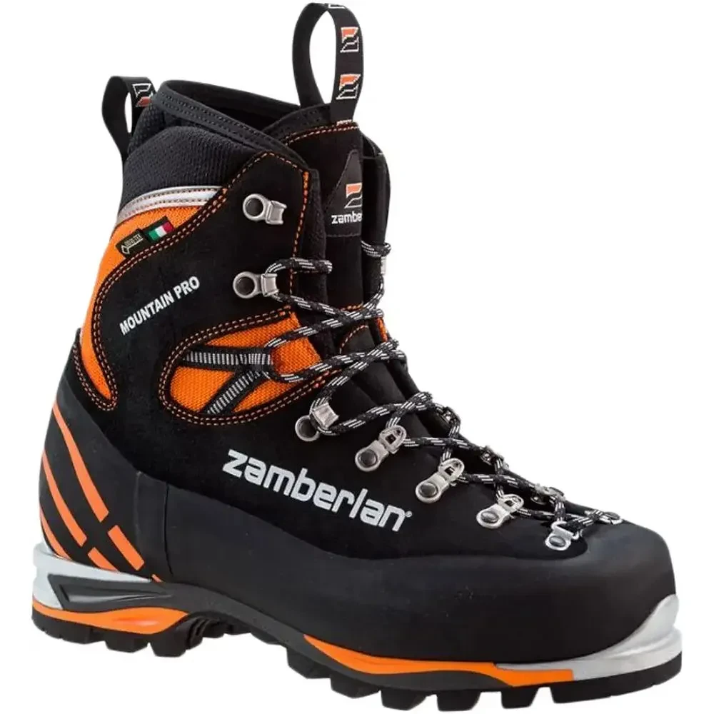 Черевики Zamberlan 2090 Mountain Pro Evo GTX RR фото 1
