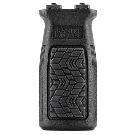 DANIEL DEFENSE M-LOK BLACK рукоятка переноски огня фото 2