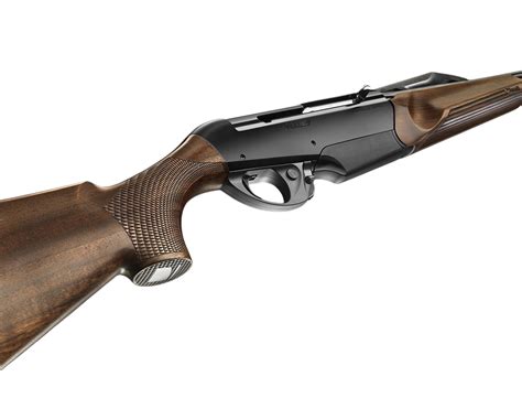 Магазин до Benelli Argo 9, 3x62 4-x зарядний фото 4