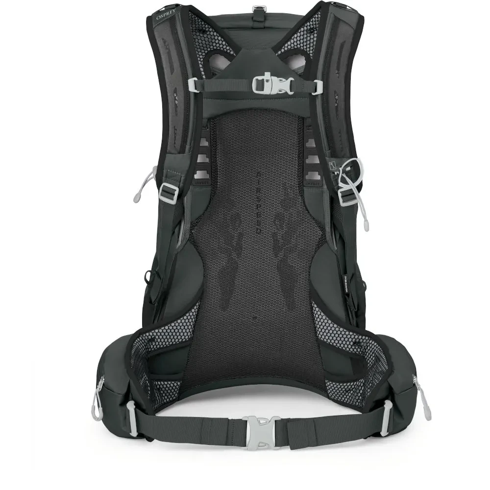 Рюкзак Osprey Downburst 26 Mns фото 3