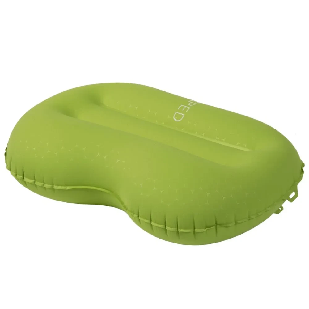Подушка Exped Ultra Pillow L фото 1