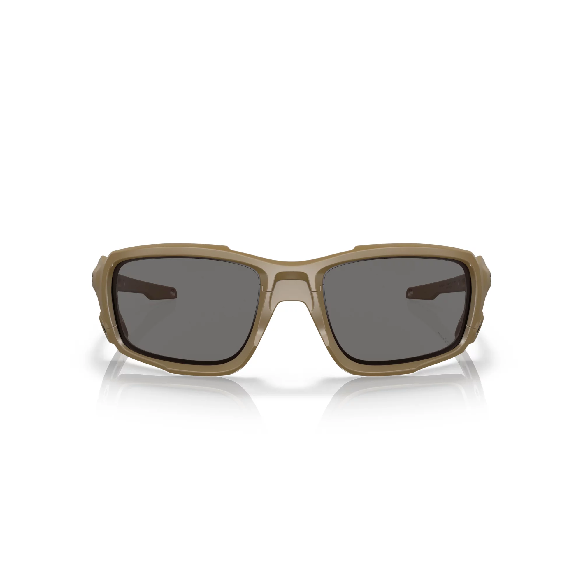 Окуляри балістичні Oakley® 