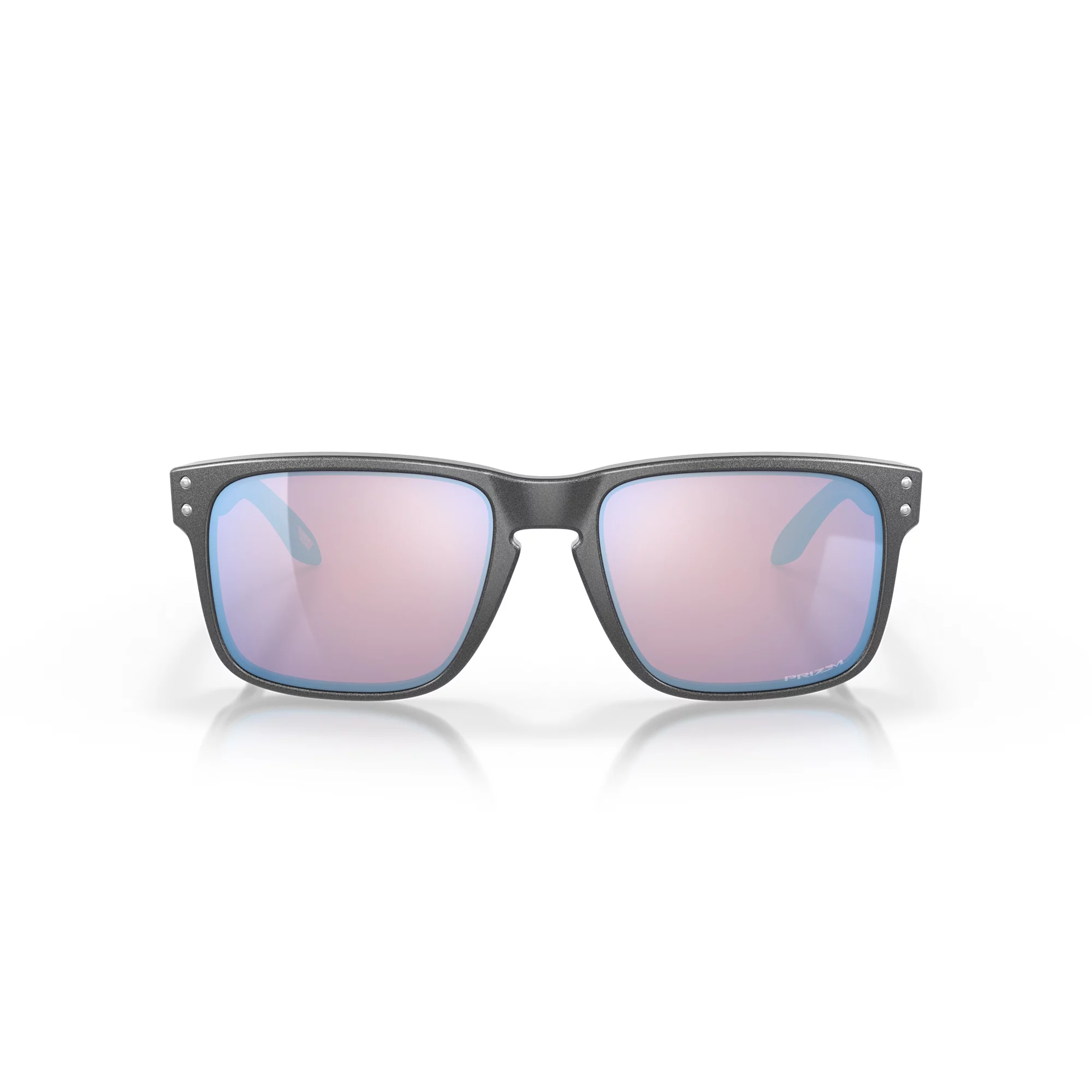 Очки защитные Oakley® 