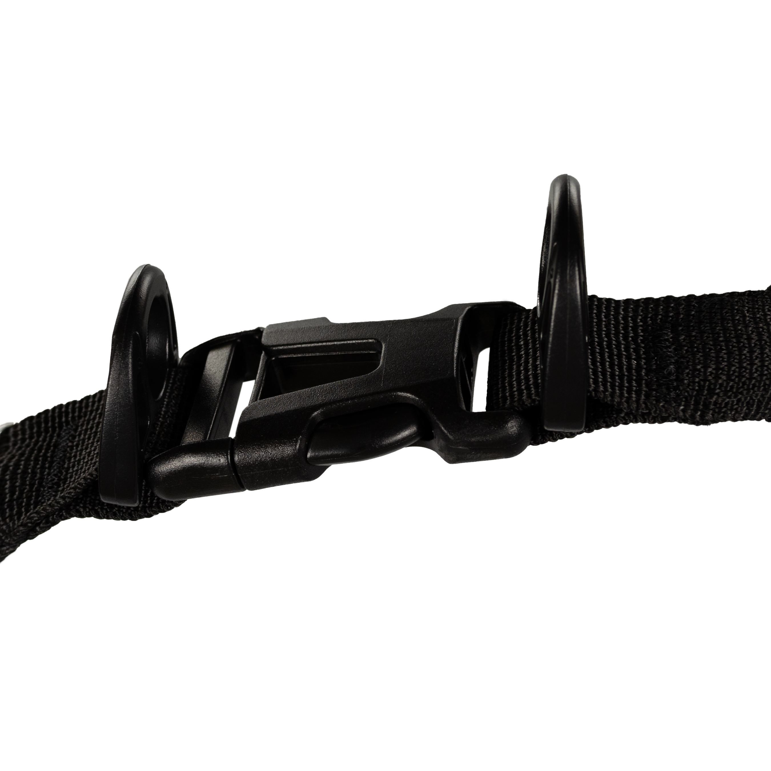Гермомішок Tramp PVC Diamond Rip-Stop 5 UTRA-110 Оливковий фото 3