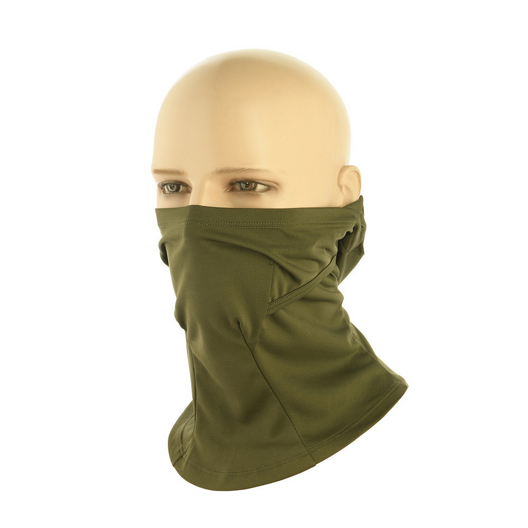  фото 7