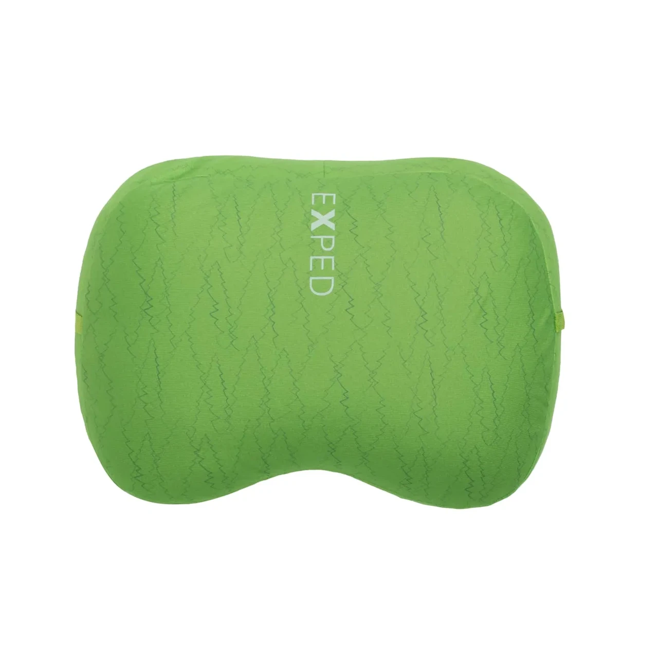 Подушка Exped Down Pillow M фото 1