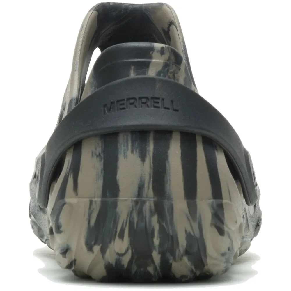 Сандали Merrell Hydro MOC Mns фото 4