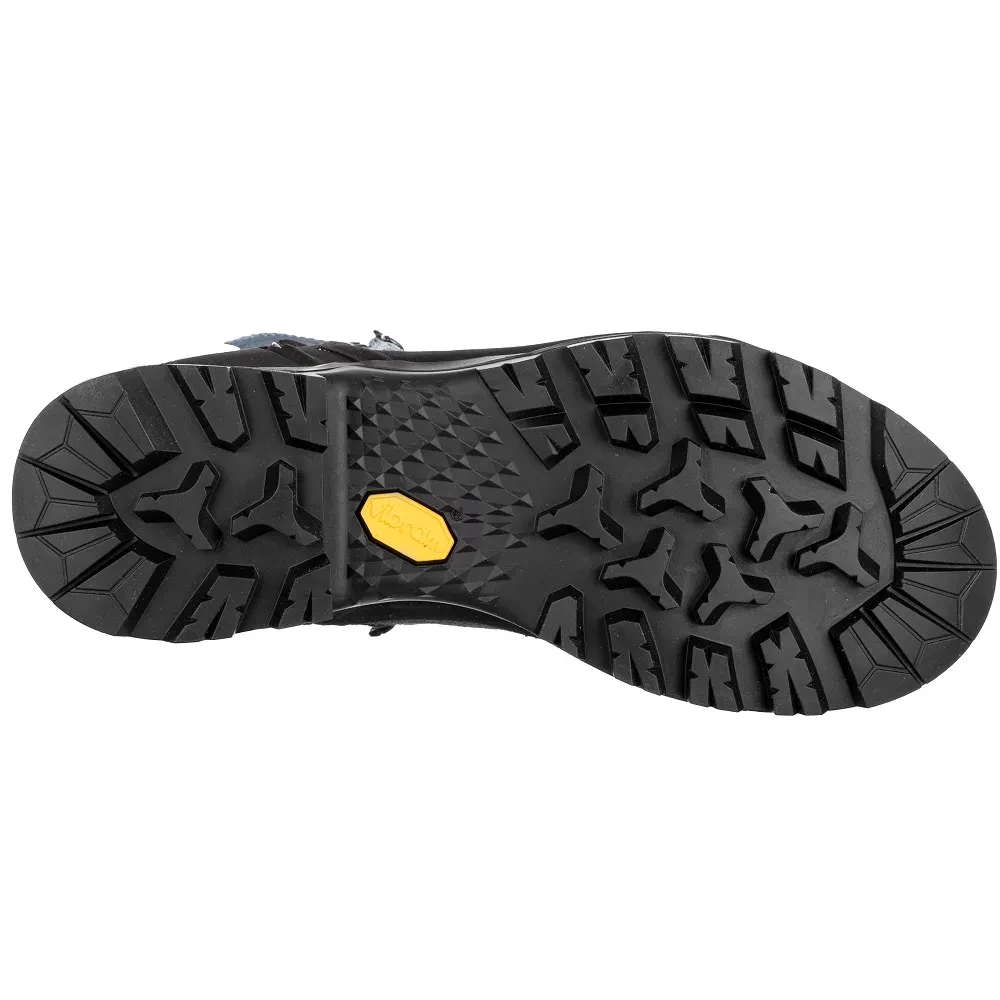 Черевики Salewa MTN Trainer 2 MID GTX Wms фото 6