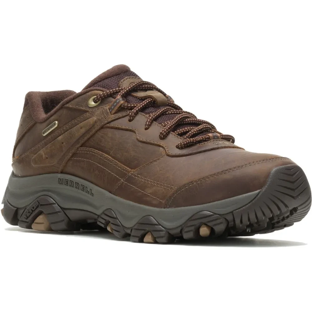 Кроссовки Merrell Moab Adventure 3 WP Mns фото 1