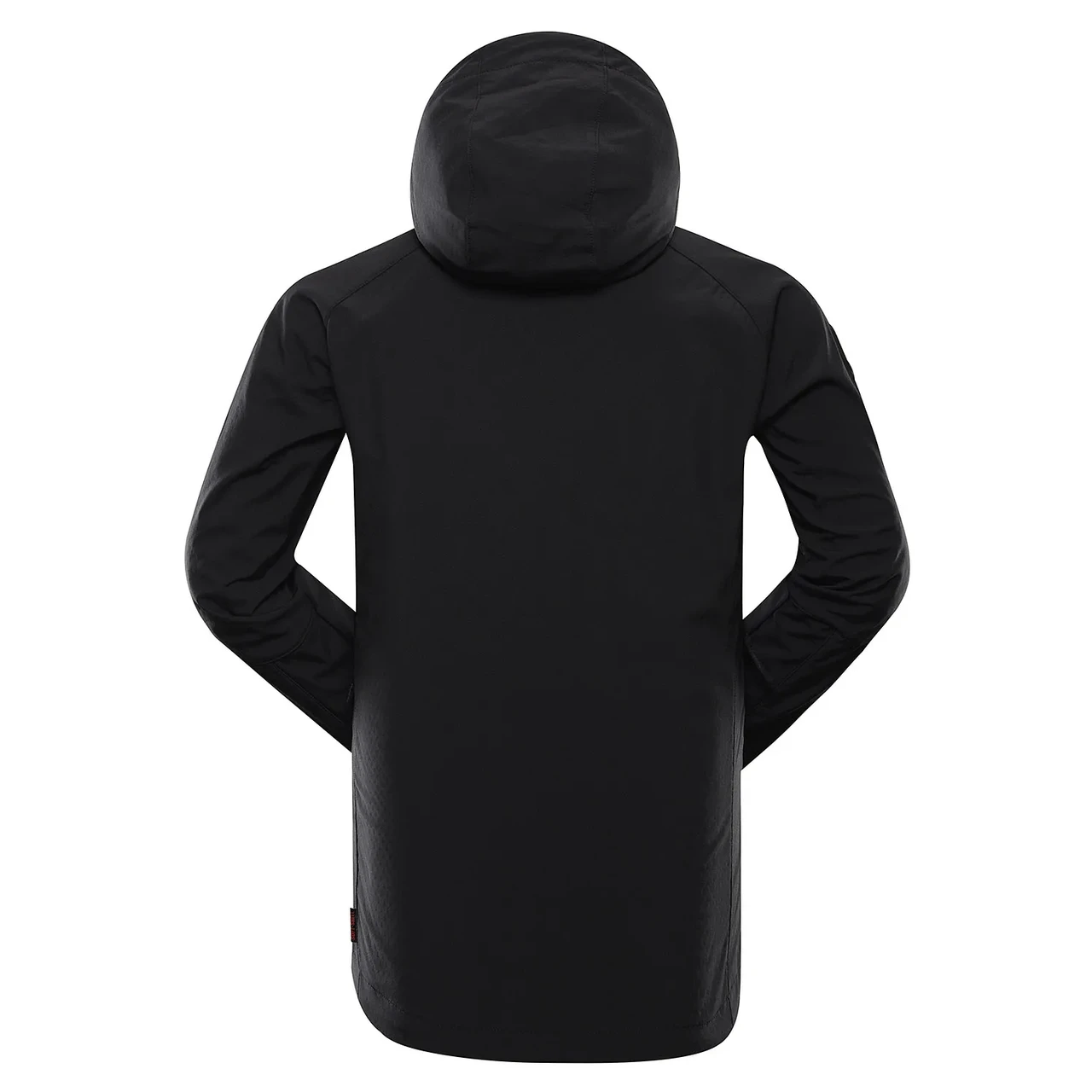 Куртка Alpine Pro Hoor MJCD623 фото 2