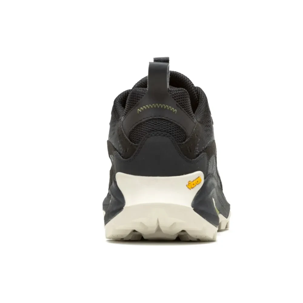 Кроссовки Merrell Moab Speed 2 Mns фото 4