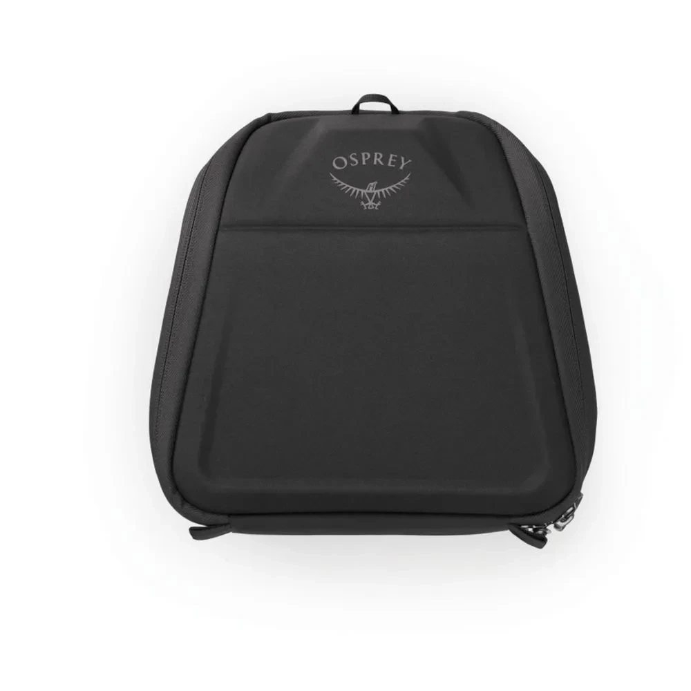 Сумка Osprey Camera Cube Small фото 3