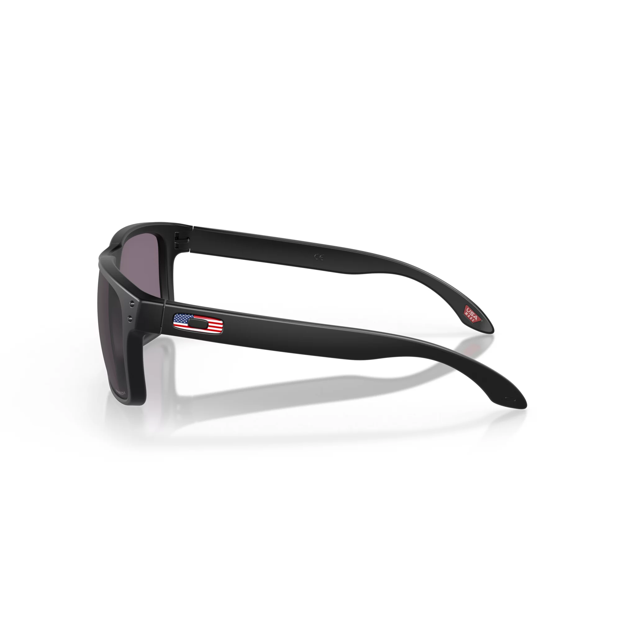 Очки защитные Oakley® 