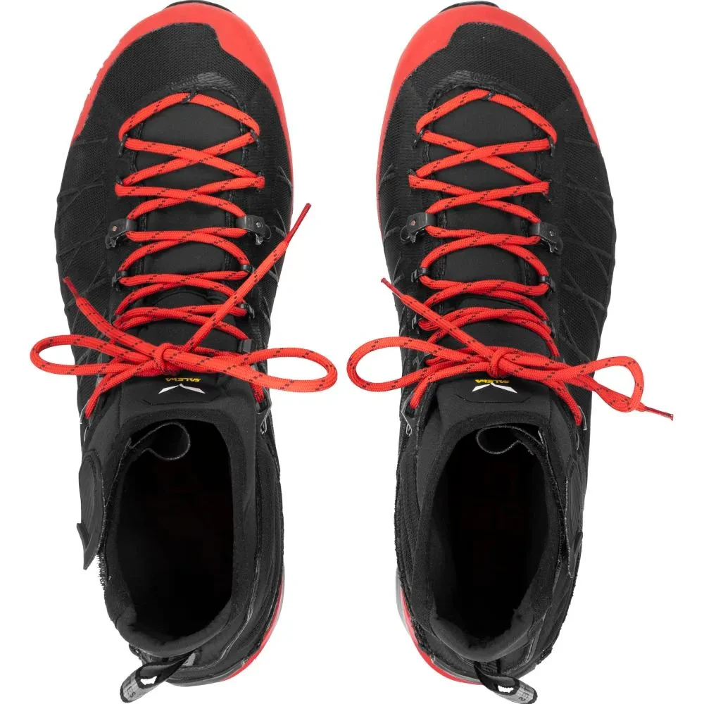Черевики Salewa Ortles Light MID PTX Mns фото 3