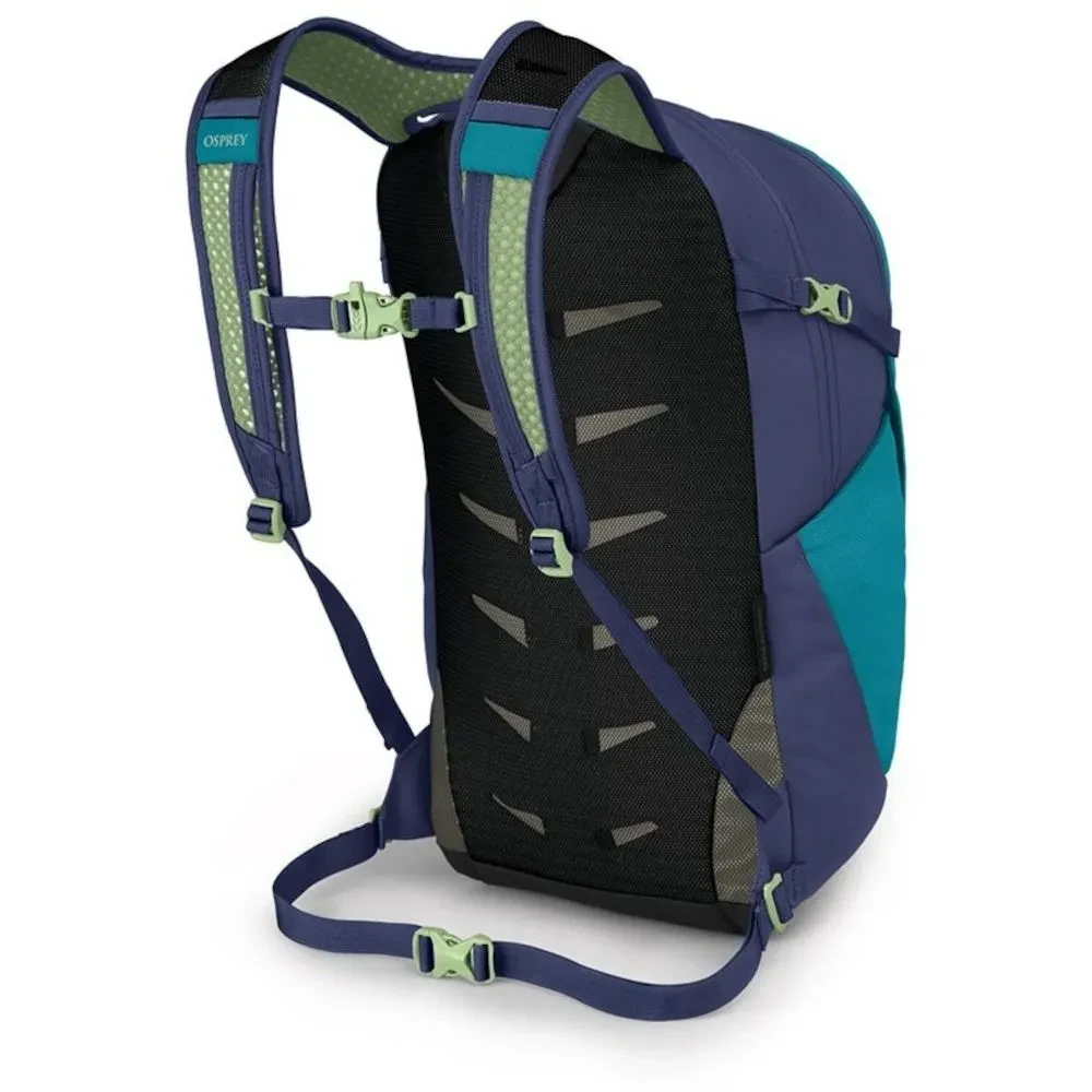 Рюкзак Osprey Daylite Plus фото 4