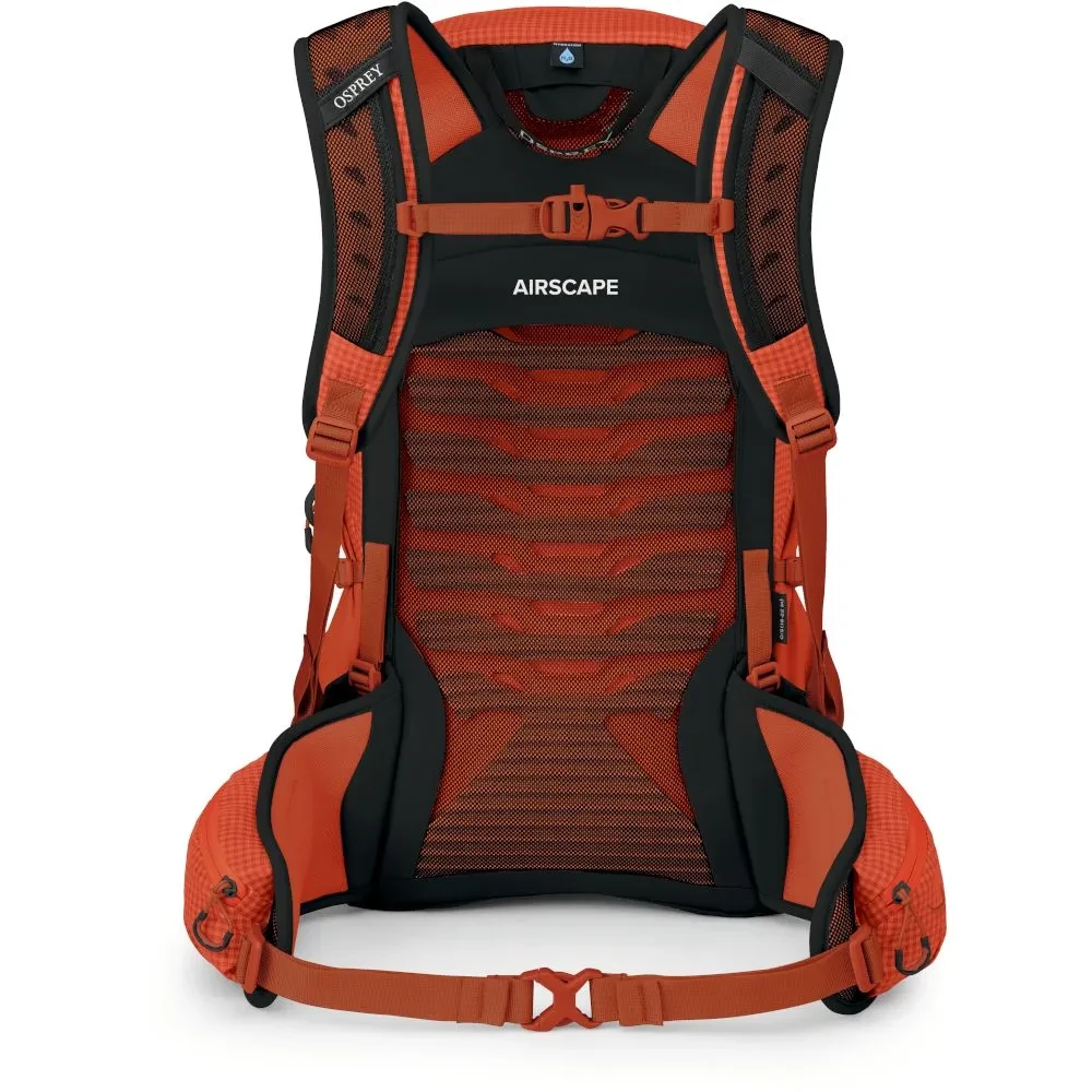Рюкзак Osprey Talon Pro 20 фото 2
