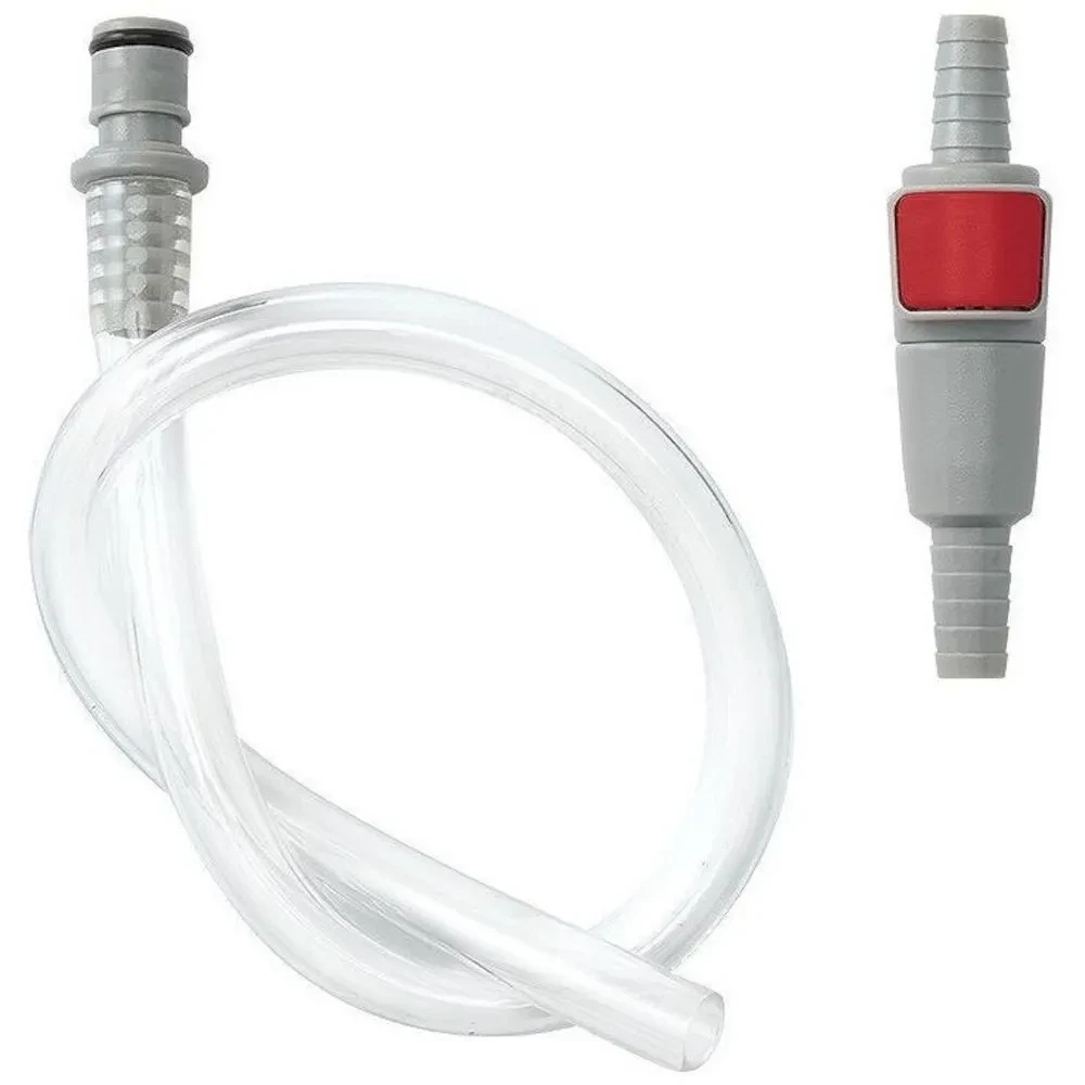 З'єднання Osprey Hydraulics Quick Connect Kit n/a фото 1
