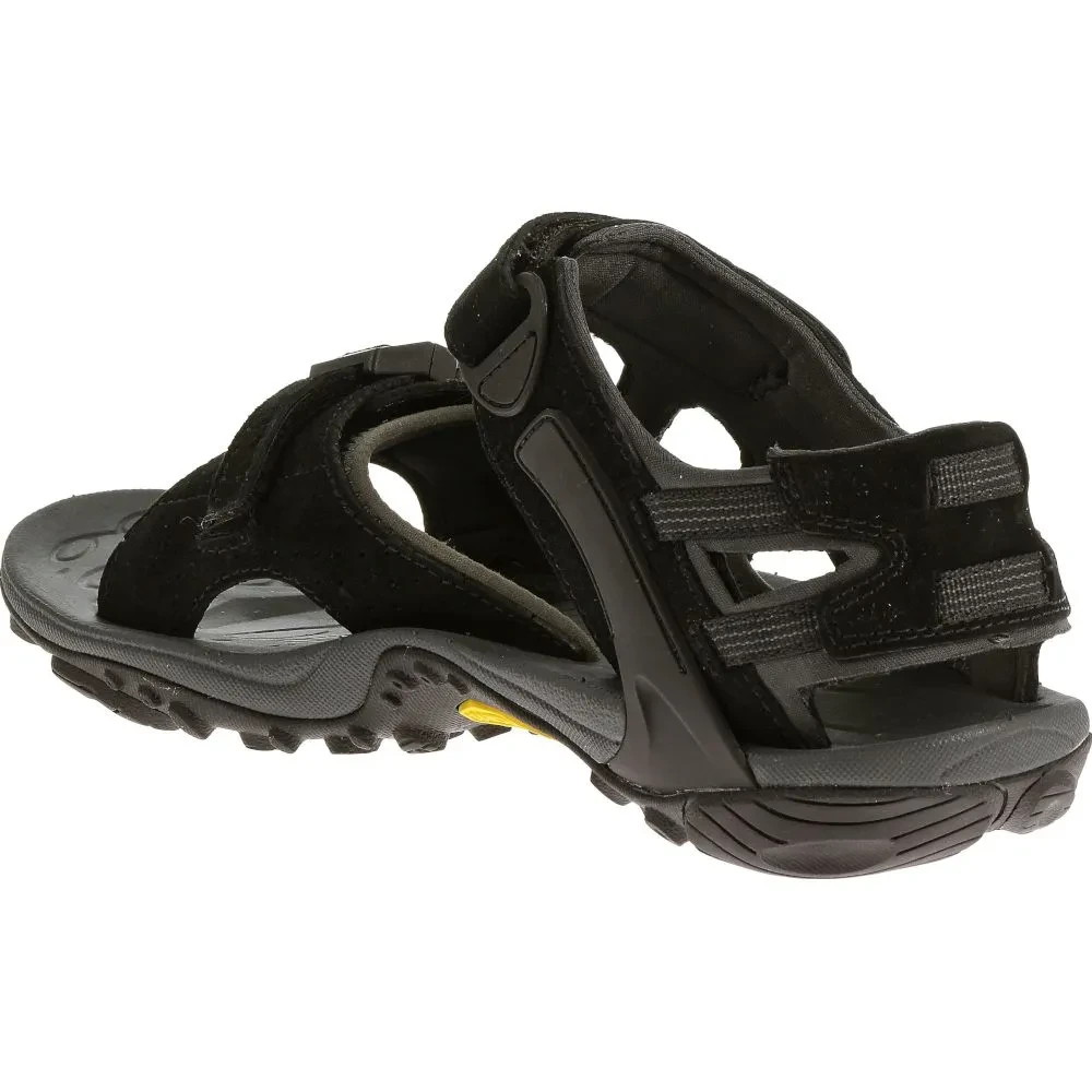 Сандали Merrell Kahuna III Mns фото 4