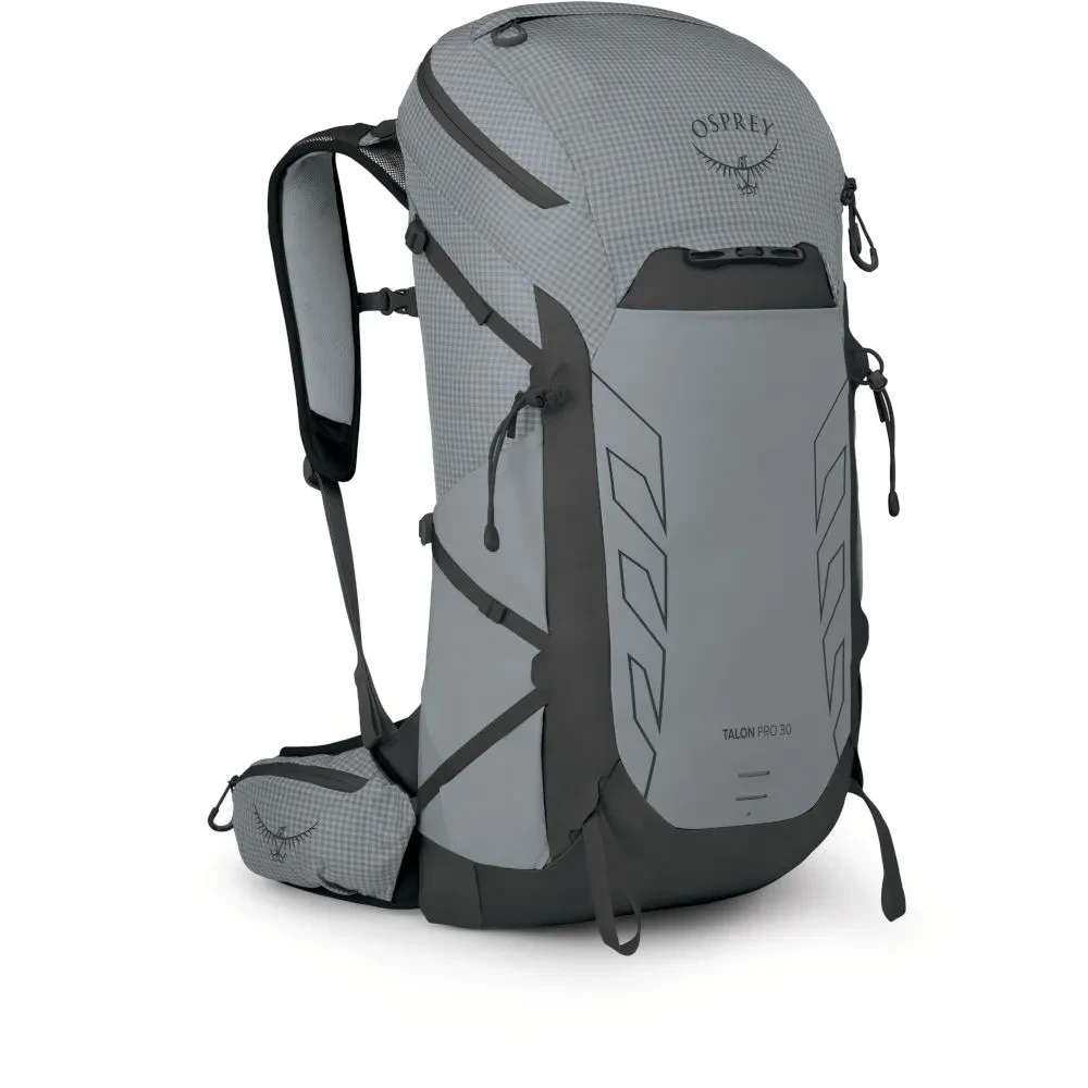 Рюкзак Osprey Talon Pro 30 фото 1