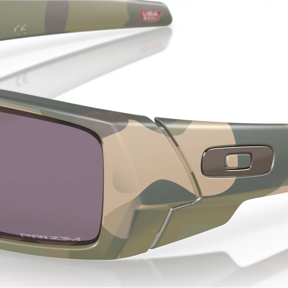 Очки защитные Oakley® 