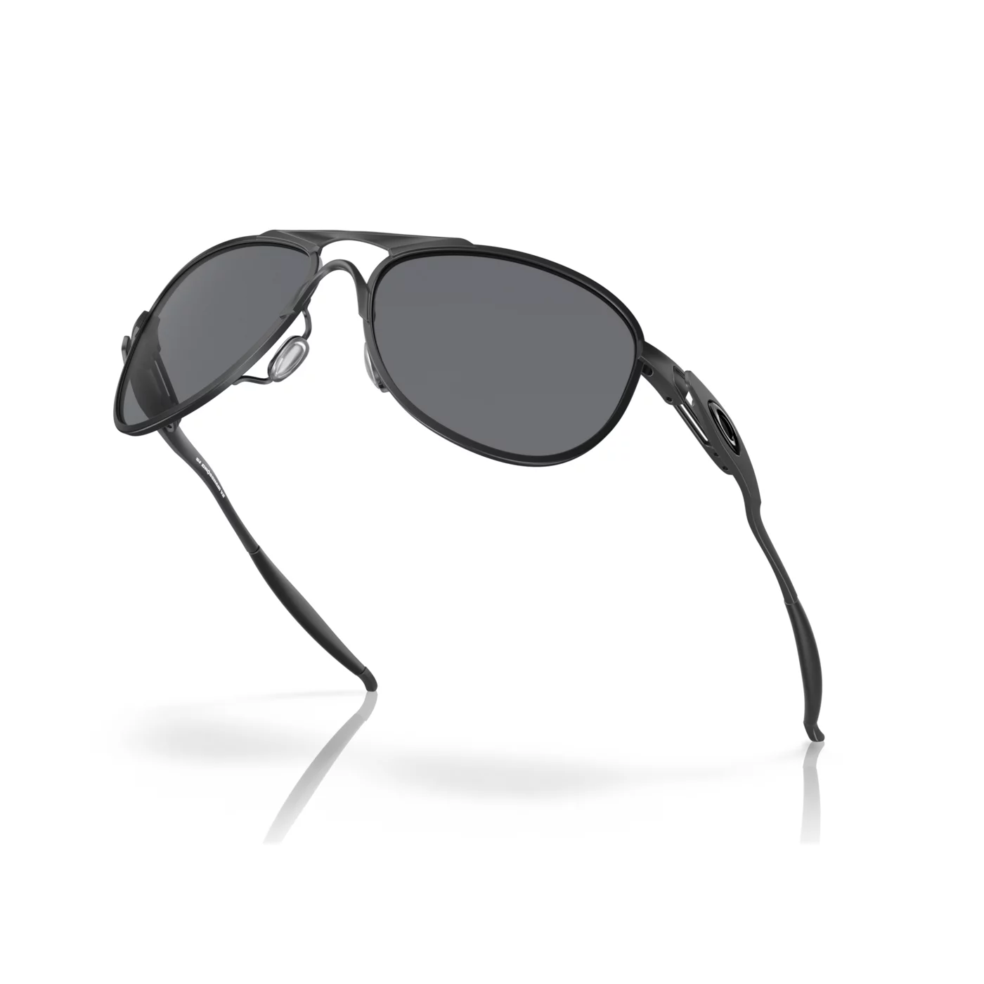 Окуляри балістичні Oakley® 
