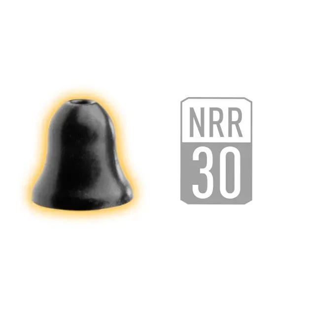  фото 9
