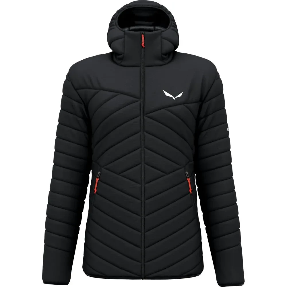 Куртка Salewa Brenta Jacket Mns фото 4