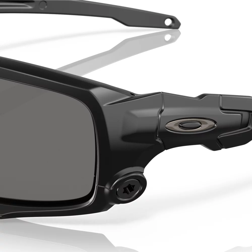 Окуляри балістичні Oakley® 