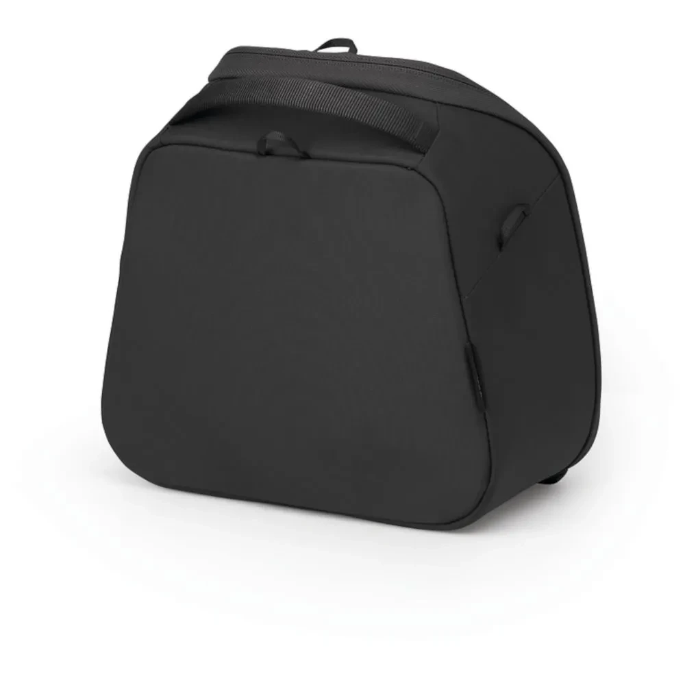 Сумка Osprey Camera Cube Small фото 2