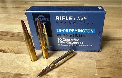 Магазин до Tikka T3 5-ти зарядний 25-06 Rem, 6.5x55 SE, 270 Win, 7x64, 30-06 Sprg, 8x57IS, 9.3x62, 7mm Rem Mag, 300 Win Mag, 338 Win Mag фото 4
