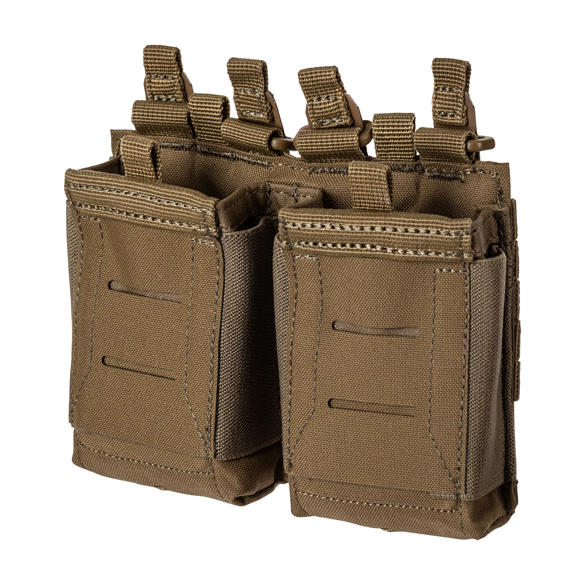 Підсумок для магазинів 5.11 Tactical 