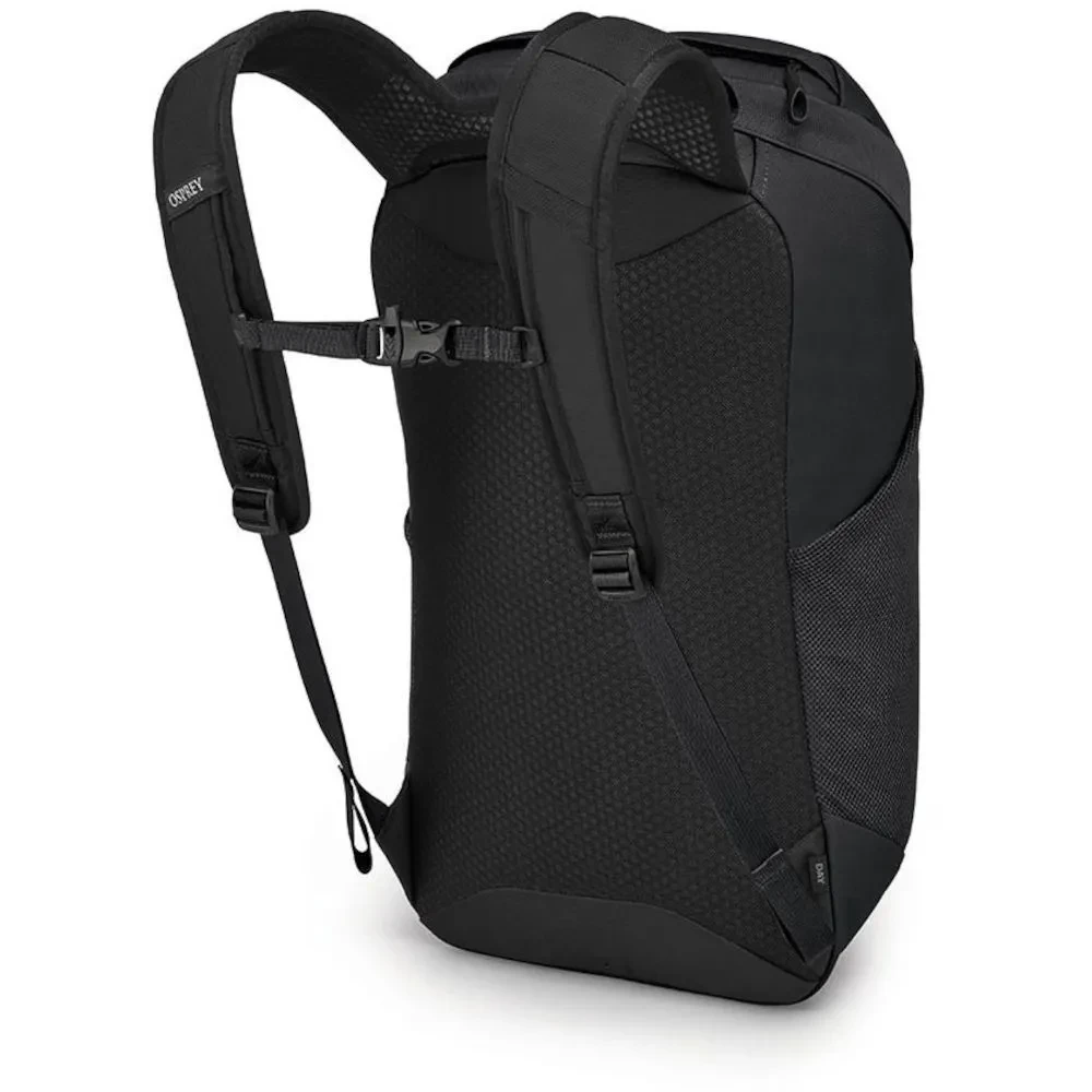 Рюкзак Osprey Farpoint Fairview Travel Daypack фото 3