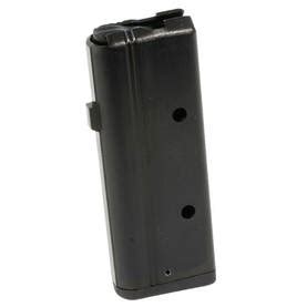 Магазин до Sako Quad 10-ти зарядний 22LR фото 1