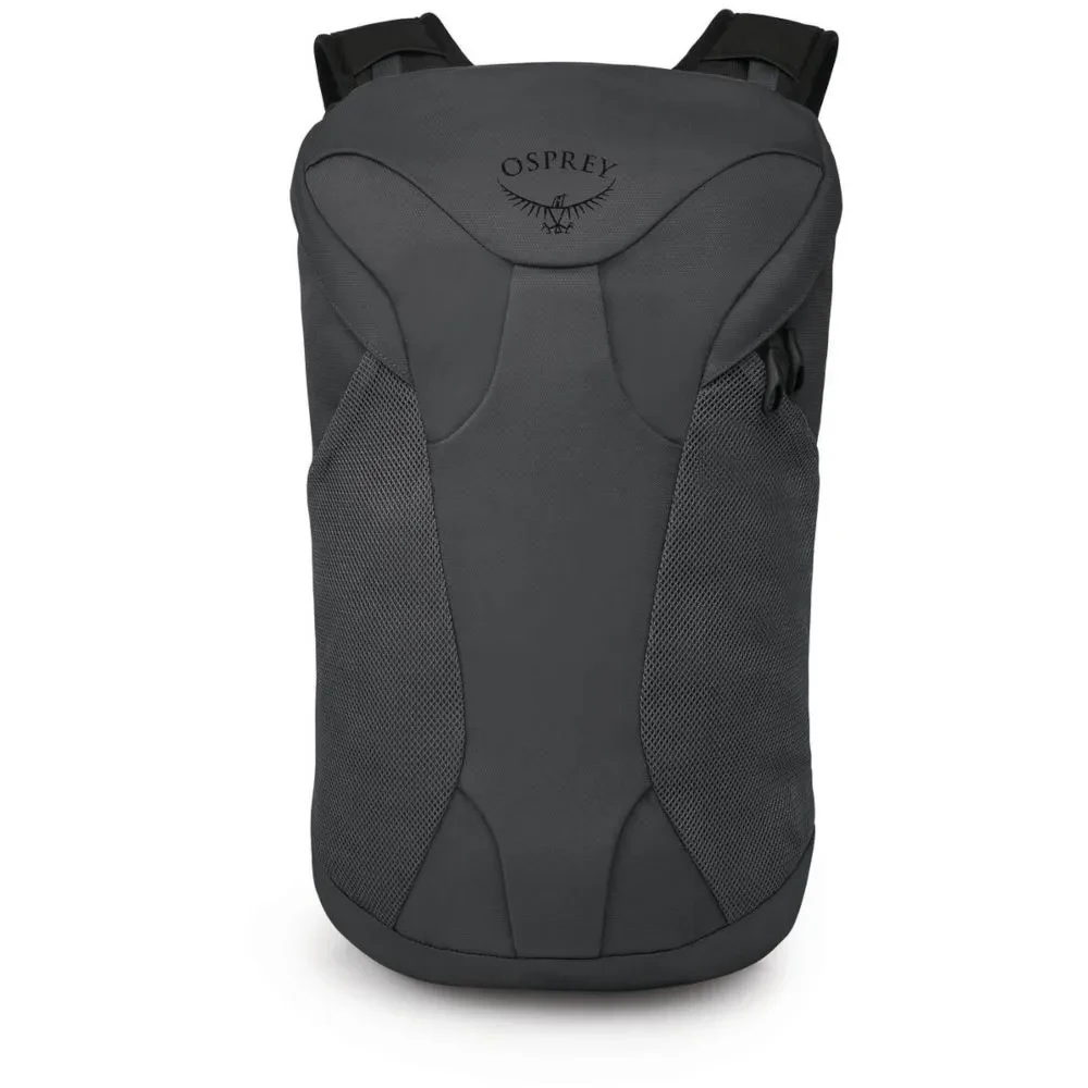 Рюкзак Osprey Farpoint Fairview Travel Daypack фото 2