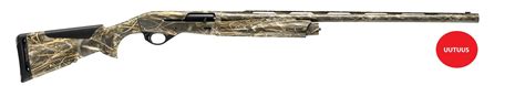 Кріплення магазину до стволу Benelli (Camo Max4, SBE, M1, M2) фото 6