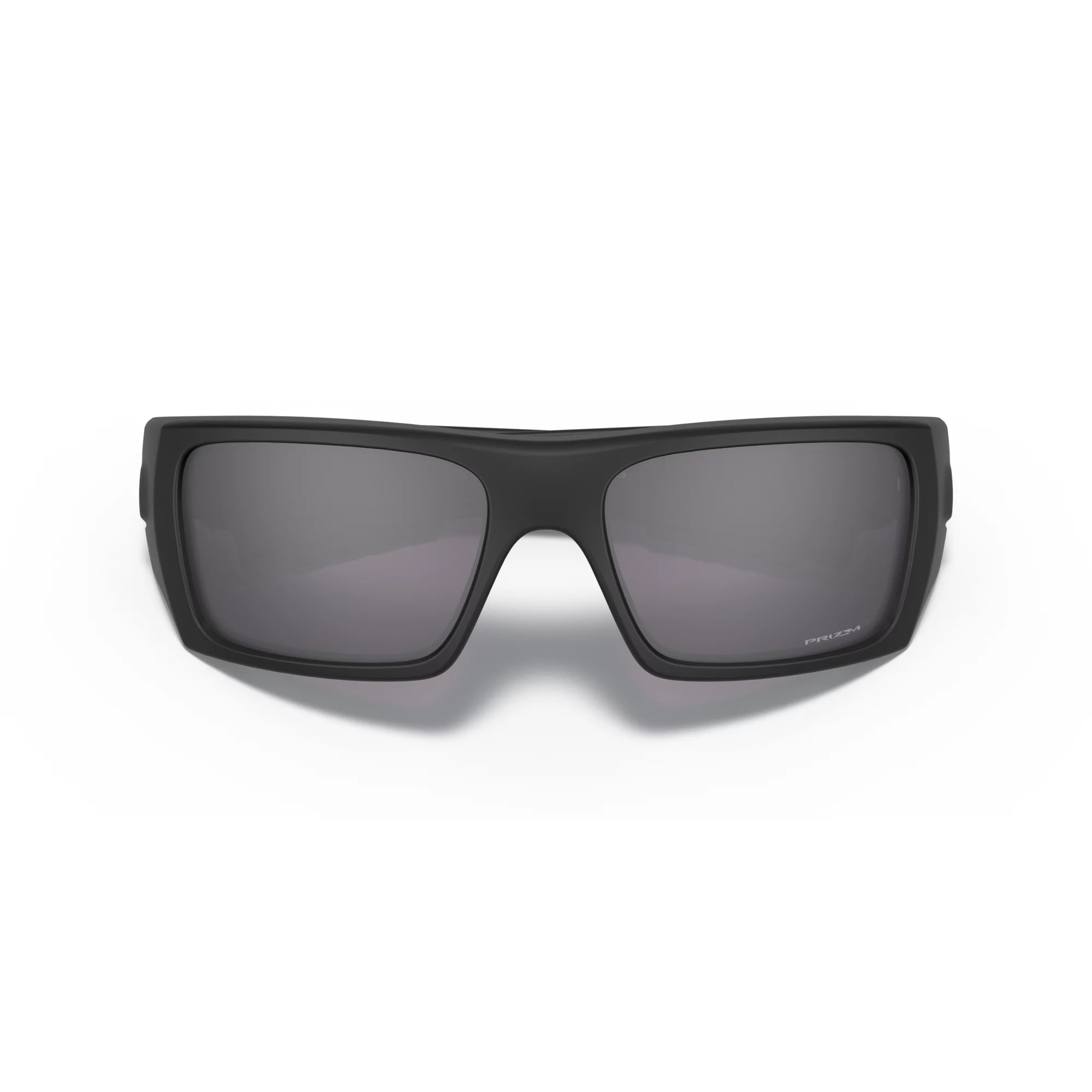 Окуляри балістичні Oakley® 