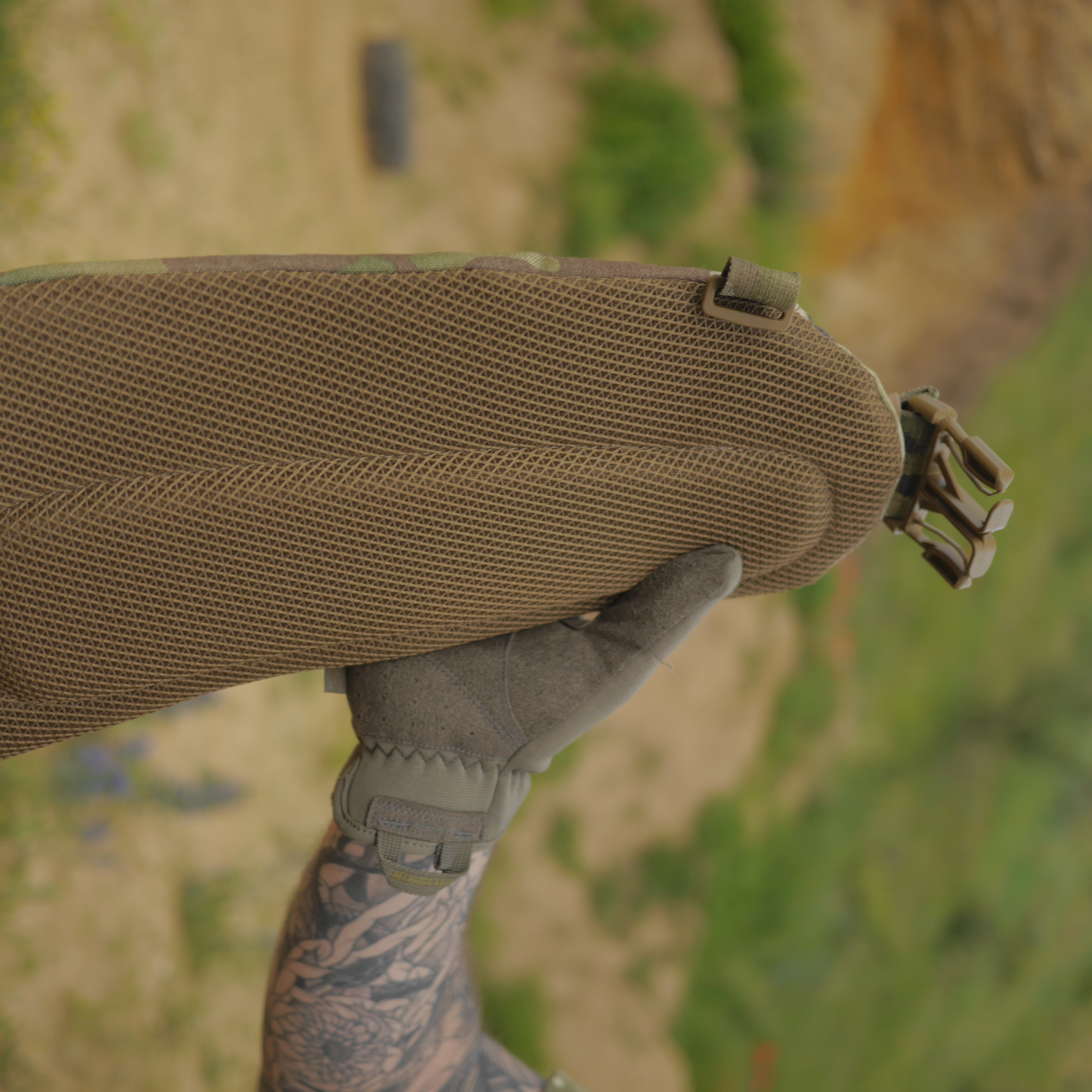  фото 8