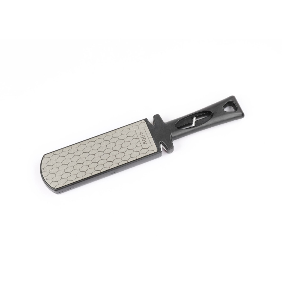 Точилка механічна алмазна Ganzo ProSharp фото 1