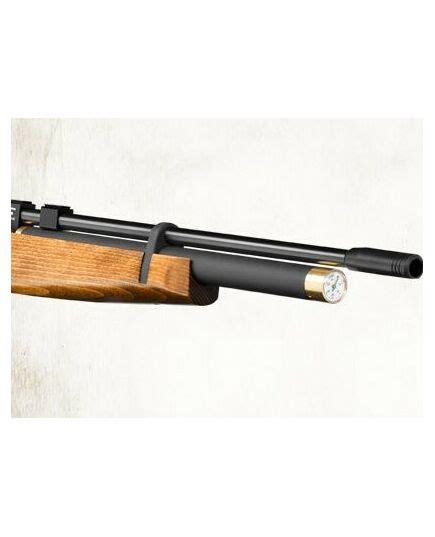 Гвинтівка пневматична CZ 200 S HUNTER cal.4.5mm фото 3