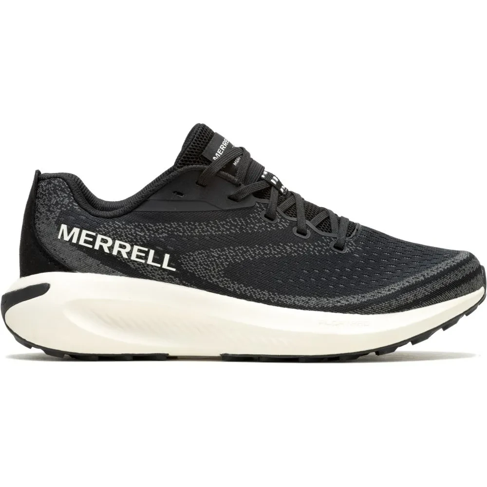 Кроссовки Merrell Morphlite Mns фото 2