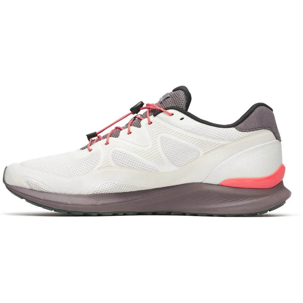 Кросівки Merrell Skyquest Trek Mns фото 3