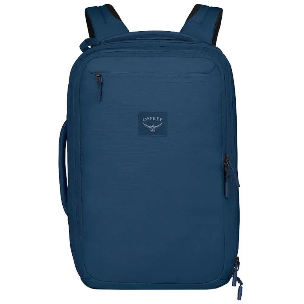 Рюкзак Osprey Aoede Briefpack 25 фото 3